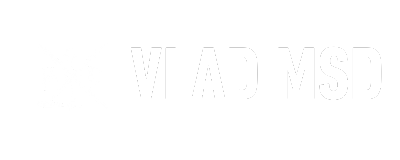Vlad MSD