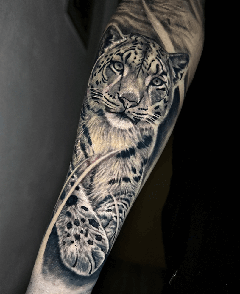 tattoocascais